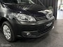 Volkswagen Caddy Combi 1.2 TSI 105PK Airco APK tot 06/2028