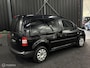 Volkswagen Caddy Combi 1.2 TSI 105PK Airco APK tot 06/2028