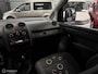 Volkswagen Caddy Combi 1.2 TSI 105PK Airco APK tot 06/2028