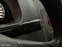 Volkswagen Caddy Combi 1.2 TSI 105PK Airco APK tot 06/2028