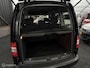 Volkswagen Caddy Combi 1.2 TSI 105PK Airco APK tot 06/2028