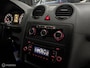 Volkswagen Caddy Combi 1.2 TSI 105PK Airco APK tot 06/2028