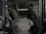 Volkswagen Caddy Combi 1.2 TSI 105PK Airco APK tot 06/2028