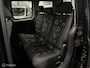 Volkswagen Caddy Combi 1.2 TSI 105PK Airco APK tot 06/2028