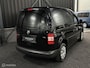 Volkswagen Caddy Combi 1.2 TSI 105PK Airco APK tot 06/2028
