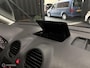 Volkswagen Caddy Combi 1.2 TSI 105PK Airco APK tot 06/2028