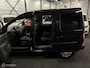 Volkswagen Caddy Combi 1.2 TSI 105PK Airco APK tot 06/2028