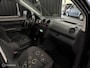 Volkswagen Caddy Combi 1.2 TSI 105PK Airco APK tot 06/2028