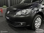 Volkswagen Caddy Combi 1.2 TSI 105PK Airco APK tot 06/2028