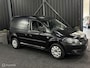 Volkswagen Caddy Combi 1.2 TSI 105PK Airco APK tot 06/2028