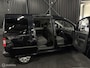 Volkswagen Caddy Combi 1.2 TSI 105PK Airco APK tot 06/2028