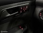 Volkswagen Caddy Combi 1.2 TSI 105PK Airco APK tot 06/2028