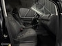 Volkswagen Caddy Combi 1.2 TSI 105PK Airco APK tot 06/2028