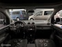 Volkswagen Caddy Combi 1.2 TSI 105PK Airco APK tot 06/2028