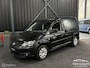 Volkswagen Caddy Combi 1.2 TSI 105PK Airco APK tot 06/2028