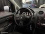 Volkswagen Caddy Combi 1.2 TSI 105PK Airco APK tot 06/2028