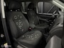 Volkswagen Caddy Combi 1.2 TSI 105PK Airco APK tot 06/2028