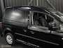 Volkswagen Caddy Combi 1.2 TSI 105PK Airco APK tot 06/2028