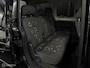 Volkswagen Caddy Combi 1.2 TSI 105PK Airco APK tot 06/2028