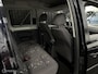 Volkswagen Caddy Combi 1.2 TSI 105PK Airco APK tot 06/2028