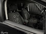 Volkswagen Caddy Combi 1.2 TSI 105PK Airco APK tot 06/2028