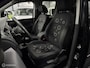 Volkswagen Caddy Combi 1.2 TSI 105PK Airco APK tot 06/2028