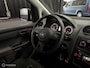 Volkswagen Caddy Combi 1.2 TSI 105PK Airco APK tot 06/2028