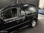 Volkswagen Caddy Combi 1.2 TSI 105PK Airco APK tot 06/2028