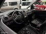 Volkswagen Caddy Combi 1.2 TSI 105PK Airco APK tot 06/2028