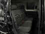 Volkswagen Caddy Combi 1.2 TSI Highline CUP Uniek Airco|Trek