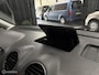 Volkswagen Caddy Combi 1.2 TSI Highline CUP Uniek Airco|Trek