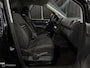 Volkswagen Caddy Combi 1.2 TSI Highline CUP Uniek Airco|Trek