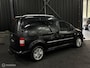 Volkswagen Caddy Combi 1.2 TSI Highline CUP Uniek Airco|Trek