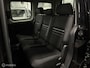 Volkswagen Caddy Combi 1.2 TSI Highline CUP Uniek Airco|Trek