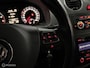 Volkswagen Caddy Combi 1.2 TSI Highline CUP Uniek Airco|Trek