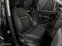 Volkswagen Caddy Combi 1.2 TSI Highline CUP Uniek Airco|Trek