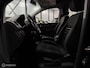 Volkswagen Caddy Combi 1.2 TSI Highline CUP Uniek Airco|Trek