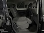 Volkswagen Caddy Combi 1.2 TSI Highline CUP Uniek Airco|Trek