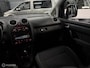 Volkswagen Caddy Combi 1.2 TSI Highline CUP Uniek Airco|Trek