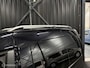 Volkswagen Caddy Combi 1.2 TSI Highline CUP Uniek Airco|Trek