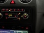 Volkswagen Caddy Combi 1.2 TSI Highline CUP Uniek Airco|Trek