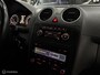 Volkswagen Caddy Combi 1.2 TSI Highline CUP Uniek Airco|Trek