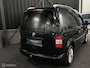 Volkswagen Caddy Combi 1.2 TSI Highline CUP Uniek Airco|Trek
