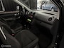 Volkswagen Caddy Combi 1.2 TSI Highline CUP Uniek Airco|Trek