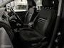 Volkswagen Caddy Combi 1.2 TSI Highline CUP Uniek Airco|Trek