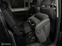 Volkswagen Caddy Combi 1.2 TSI Highline CUP Uniek Airco|Trek