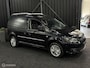 Volkswagen Caddy Combi 1.2 TSI Highline CUP Uniek Airco|Trek