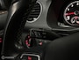 Volkswagen Caddy Combi 1.2 TSI Highline CUP Uniek Airco|Trek