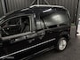 Volkswagen Caddy Combi 1.2 TSI Highline CUP Uniek Airco|Trek