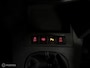 Volkswagen Caddy Combi 1.2 TSI Highline CUP Uniek Airco|Trek